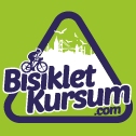 Bisiklet Kursum